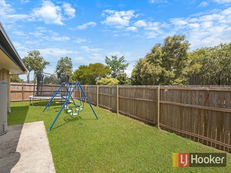 1012/2 Nicol Way, Brendale QLD 4500