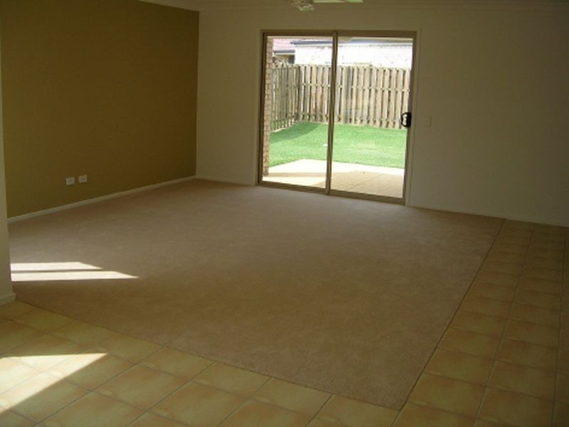 59 Aldea Circuit, Bracken Ridge QLD 4017