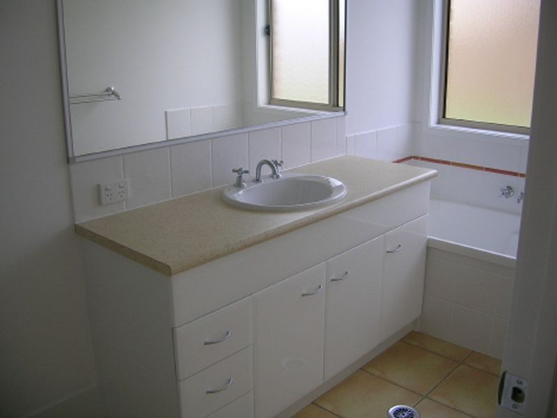 59 Aldea Circuit, Bracken Ridge QLD 4017