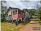 25 Forrest Street, Nudgee QLD 4014