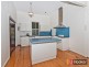 25 Forrest Street, Nudgee QLD 4014