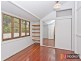 25 Forrest Street, Nudgee QLD 4014