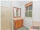 25 Forrest Street, Nudgee QLD 4014