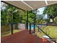 25 Forrest Street, Nudgee QLD 4014
