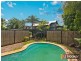 25 Forrest Street, Nudgee QLD 4014