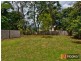 25 Forrest Street, Nudgee QLD 4014