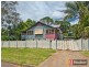 25 Forrest Street, Nudgee QLD 4014