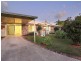 70 Lilly Pilly Crescent, Fitzgibbon QLD 4018
