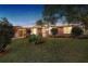 70 Lilly Pilly Crescent, Fitzgibbon QLD 4018