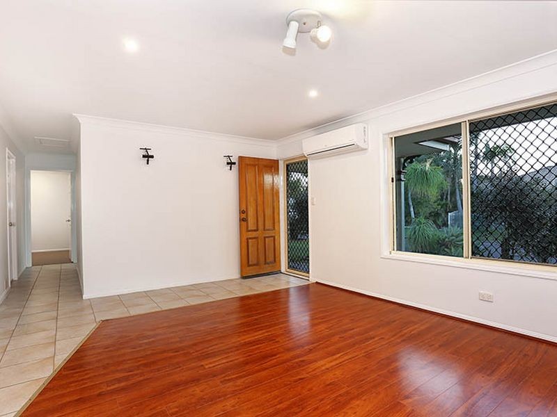 70 Lilly Pilly Crescent, Fitzgibbon QLD 4018