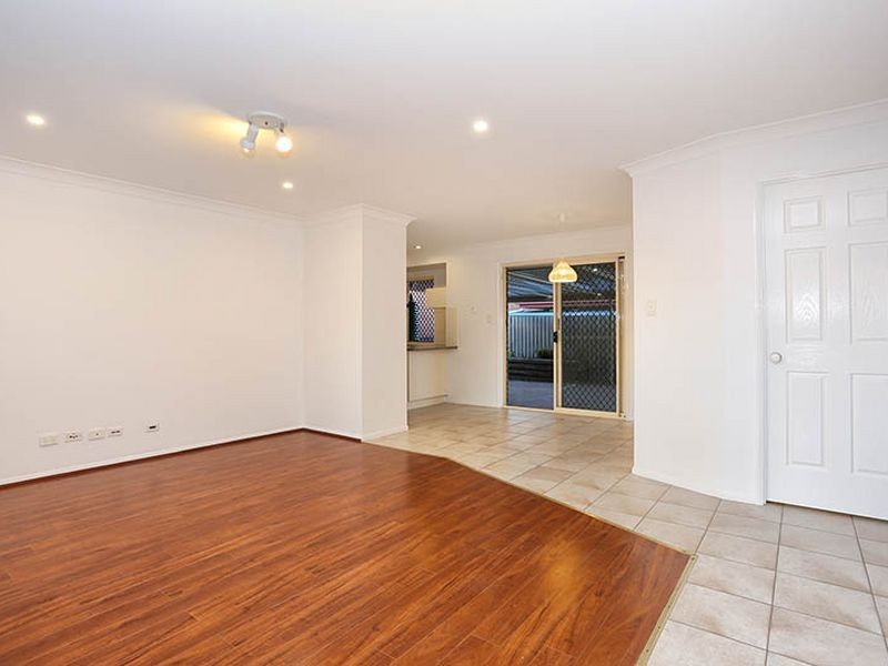 70 Lilly Pilly Crescent, Fitzgibbon QLD 4018