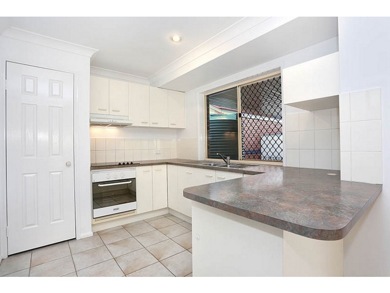 70 Lilly Pilly Crescent, Fitzgibbon QLD 4018