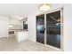 70 Lilly Pilly Crescent, Fitzgibbon QLD 4018