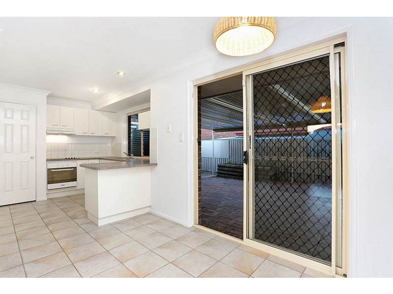 70 Lilly Pilly Crescent, Fitzgibbon QLD 4018