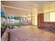 70 Lilly Pilly Crescent, Fitzgibbon QLD 4018