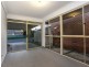 70 Lilly Pilly Crescent, Fitzgibbon QLD 4018