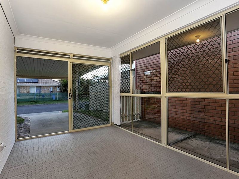 70 Lilly Pilly Crescent, Fitzgibbon QLD 4018