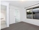 70 Lilly Pilly Crescent, Fitzgibbon QLD 4018