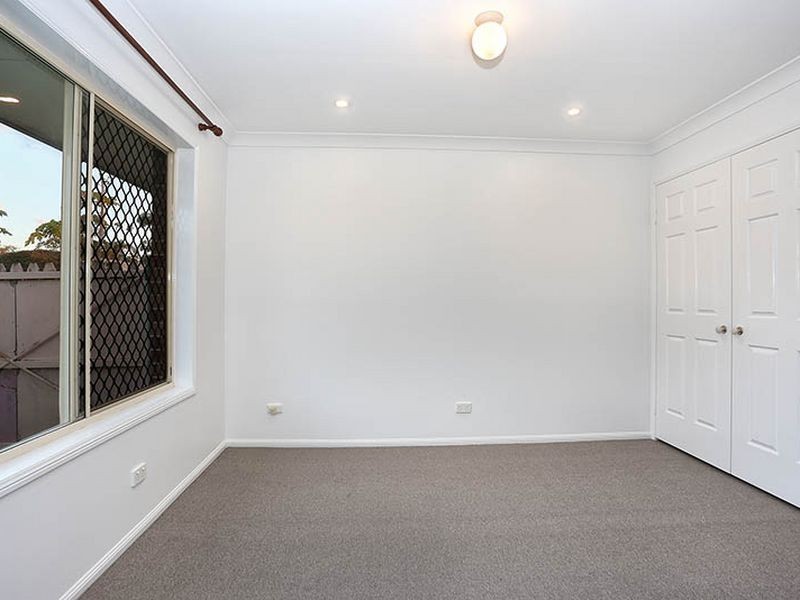70 Lilly Pilly Crescent, Fitzgibbon QLD 4018