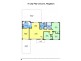 70 Lilly Pilly Crescent, Fitzgibbon QLD 4018 Floorplan