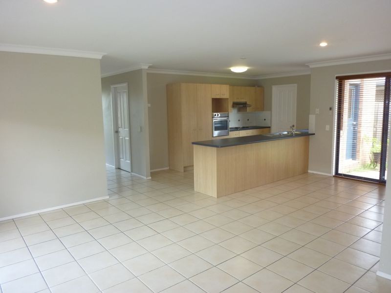 22 Village Way, Bracken Ridge QLD 4017