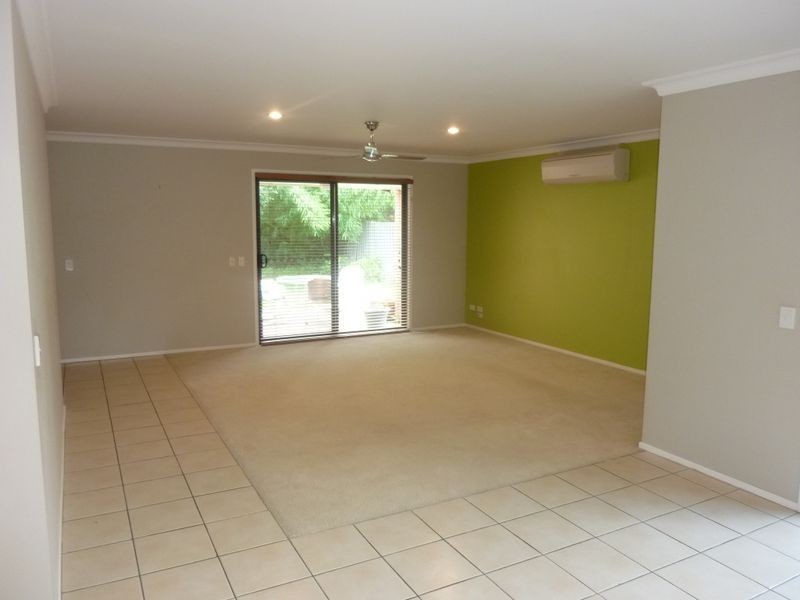 22 Village Way, Bracken Ridge QLD 4017