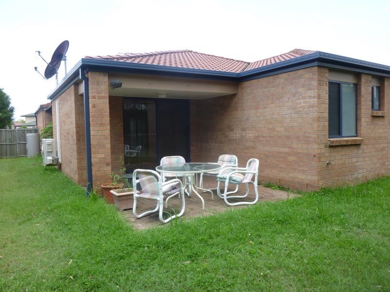 22 Village Way, Bracken Ridge QLD 4017