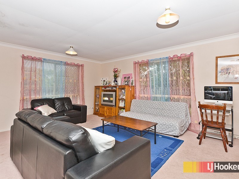 18 St Lawrence Street, Wavell Heights QLD 4012