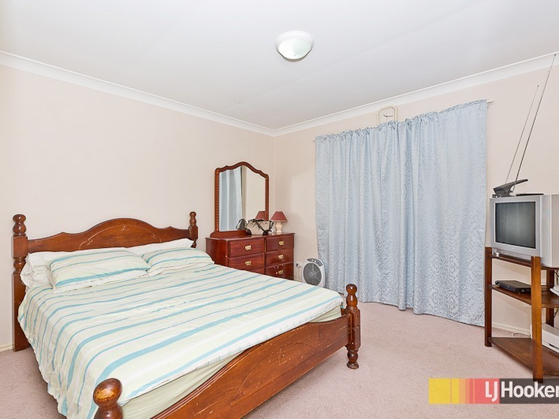 18 St Lawrence Street, Wavell Heights QLD 4012