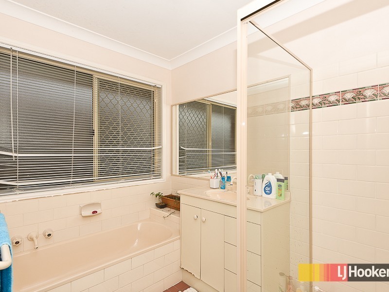 18 St Lawrence Street, Wavell Heights QLD 4012