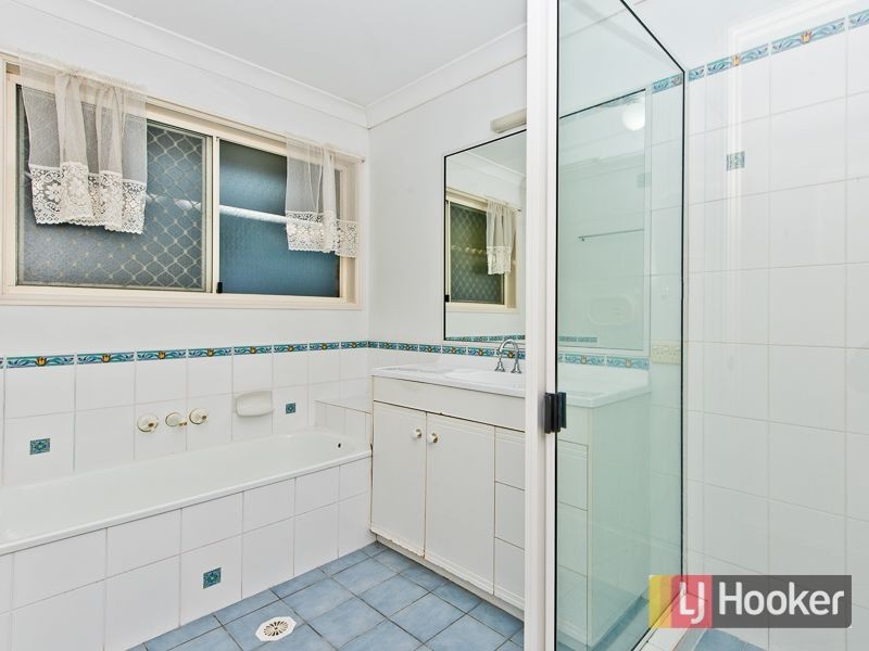 81 Albany Forest Drive, Albany Creek QLD 4035