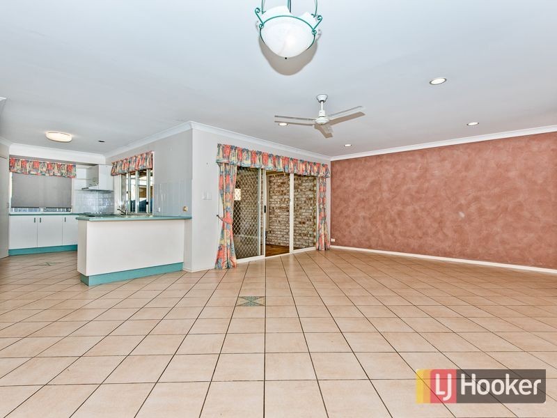 81 Albany Forest Drive, Albany Creek QLD 4035