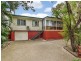 93 Zillmere Road, Boondall QLD 4034