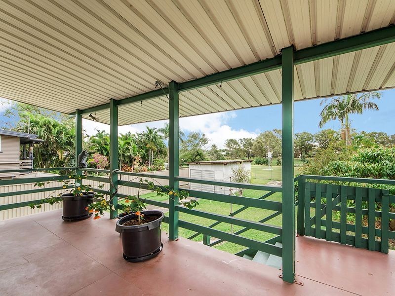 93 Zillmere Road, Boondall QLD 4034