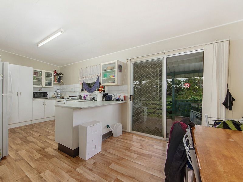 93 Zillmere Road, Boondall QLD 4034
