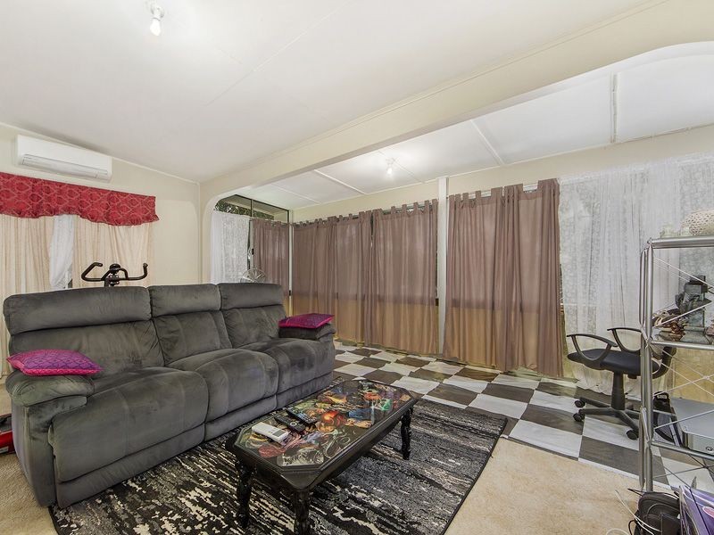 93 Zillmere Road, Boondall QLD 4034