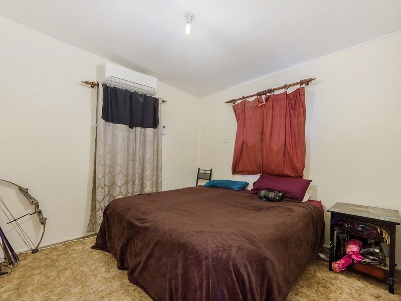 93 Zillmere Road, Boondall QLD 4034