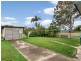 93 Zillmere Road, Boondall QLD 4034