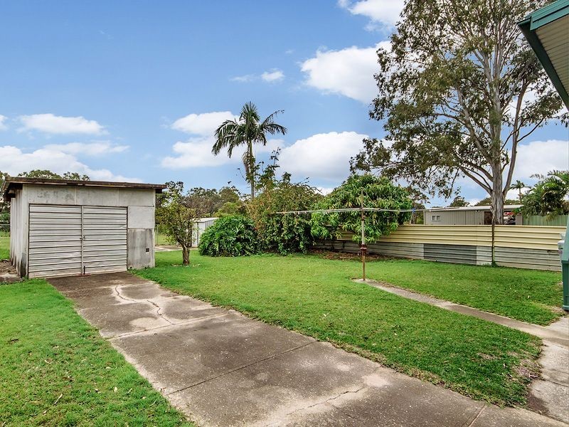 93 Zillmere Road, Boondall QLD 4034