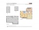 93 Zillmere Road, Boondall QLD 4034 Floorplan