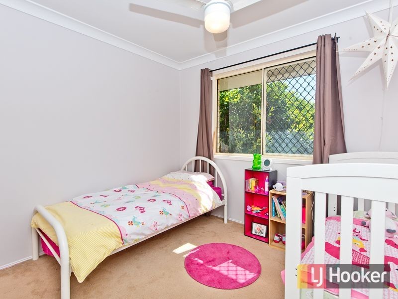 45 Azalea Crescent, Fitzgibbon QLD 4018