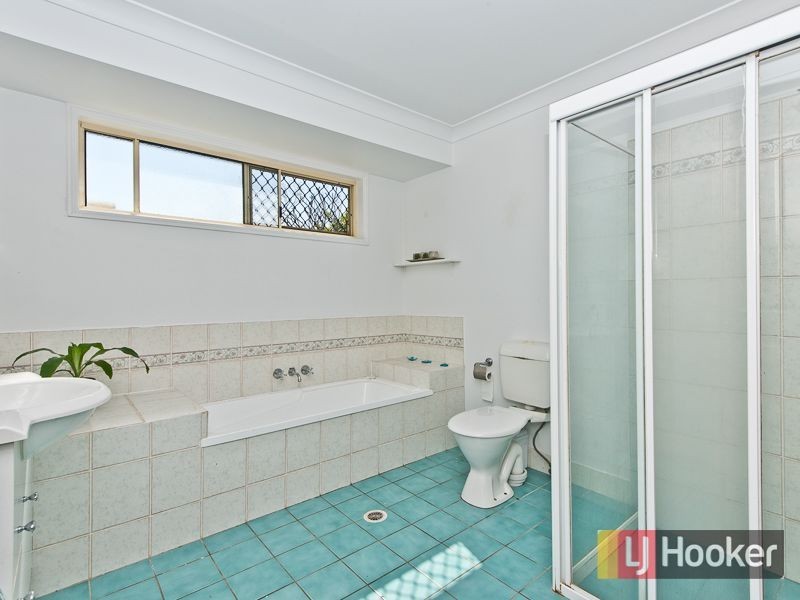 45 Azalea Crescent, Fitzgibbon QLD 4018