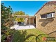 45 Azalea Crescent, Fitzgibbon QLD 4018