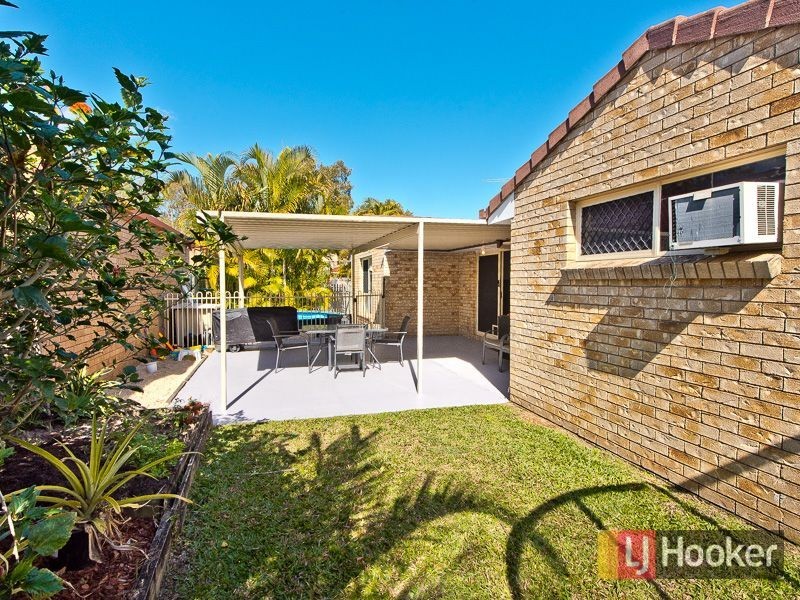 45 Azalea Crescent, Fitzgibbon QLD 4018