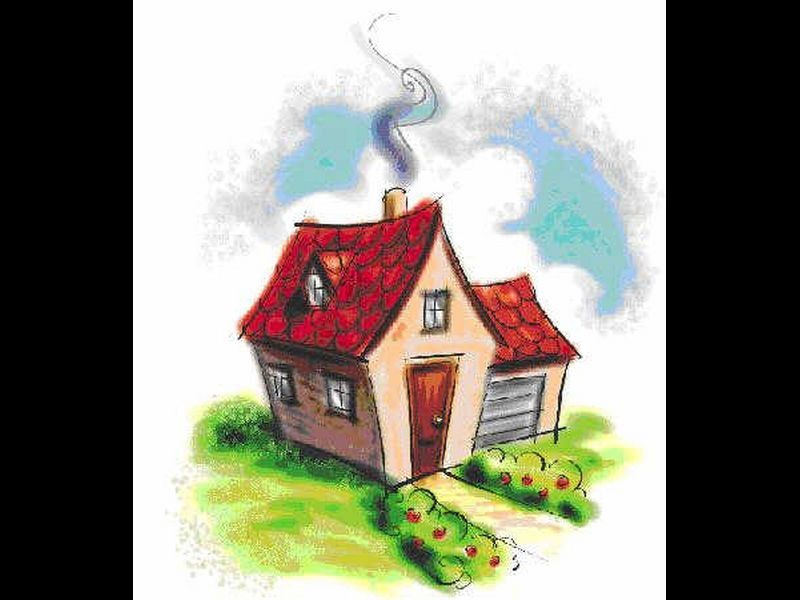 32 McDonald Place, Carseldine QLD 4034