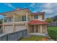 39 Farnell Street, Chermside QLD 4032