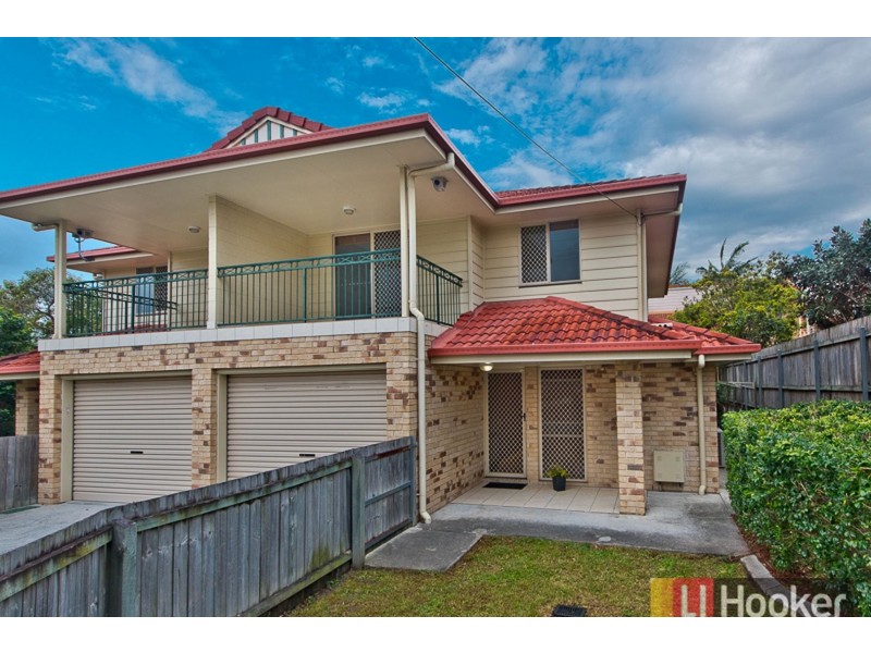 39 Farnell Street, Chermside QLD 4032