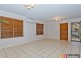 39 Farnell Street, Chermside QLD 4032
