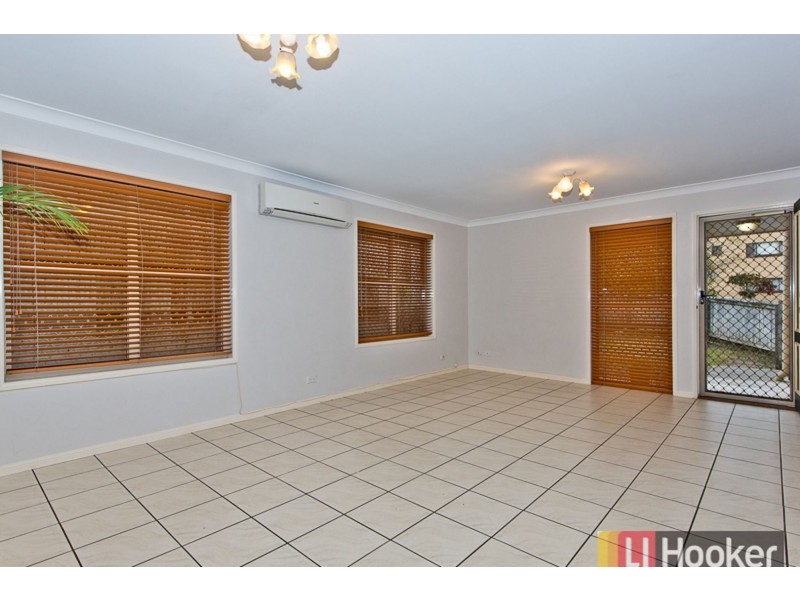 39 Farnell Street, Chermside QLD 4032