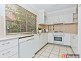 39 Farnell Street, Chermside QLD 4032
